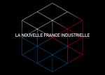 The New Face of Industry in France