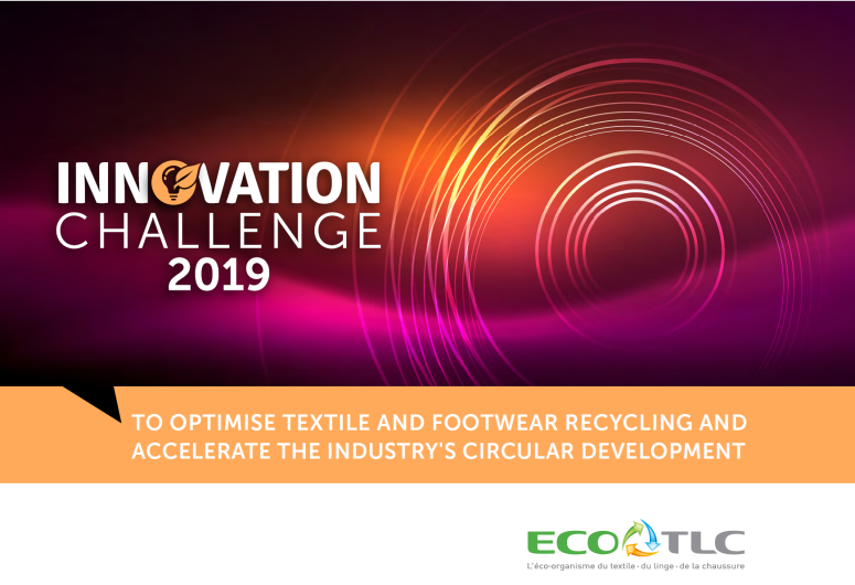 ecotlc challenge 2019.png